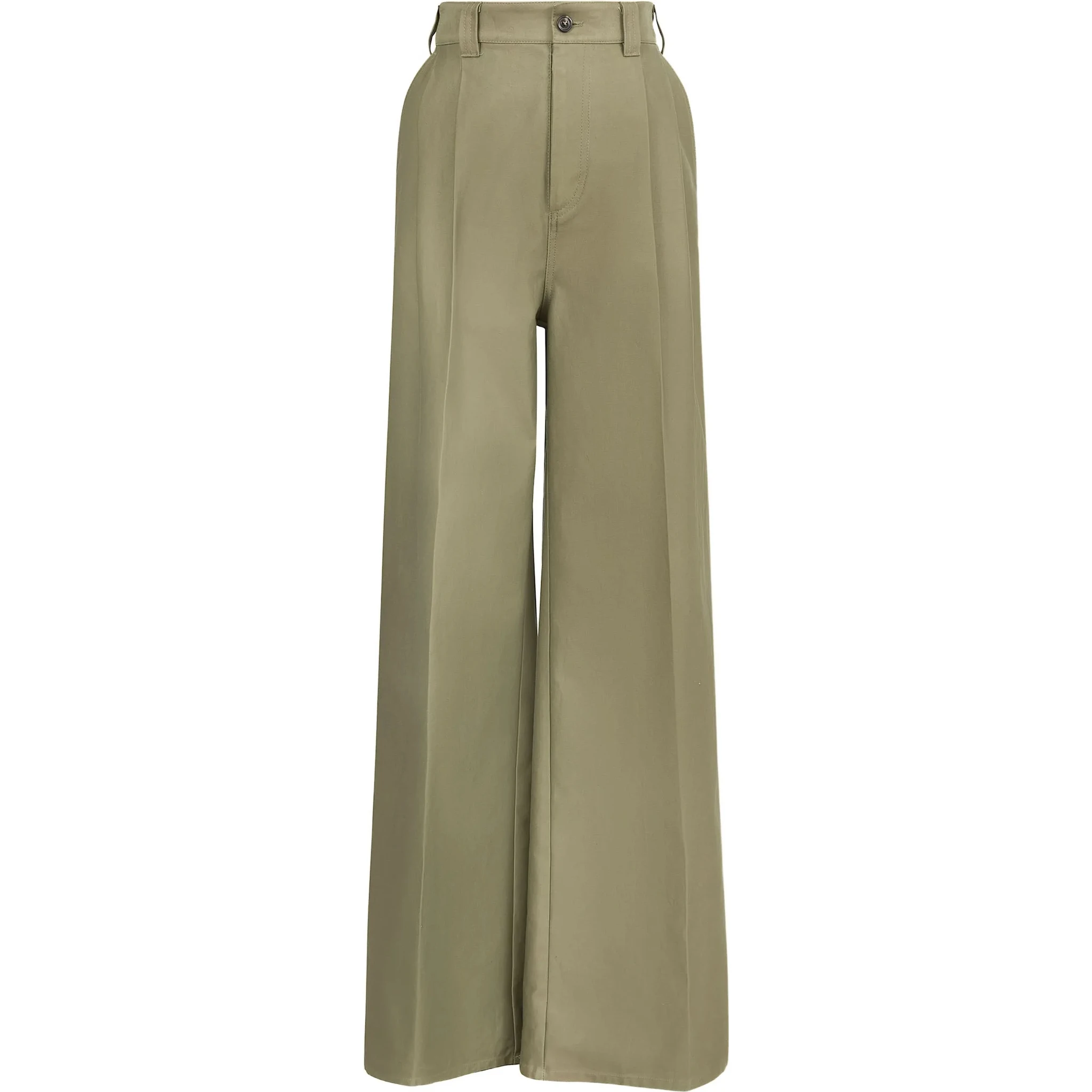Maison Margiela Trousers