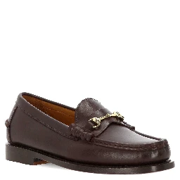 Sebago Flat shoes