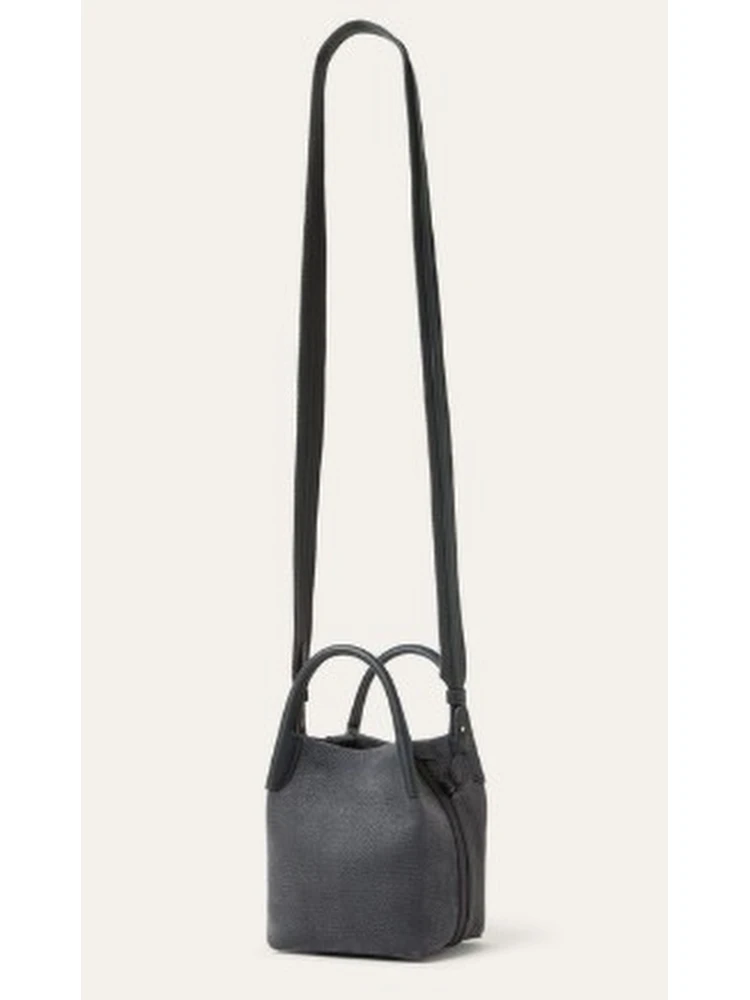 Loro Piana Bags alternative