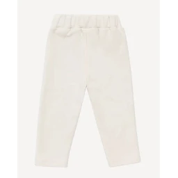 DONSJE Trousers
