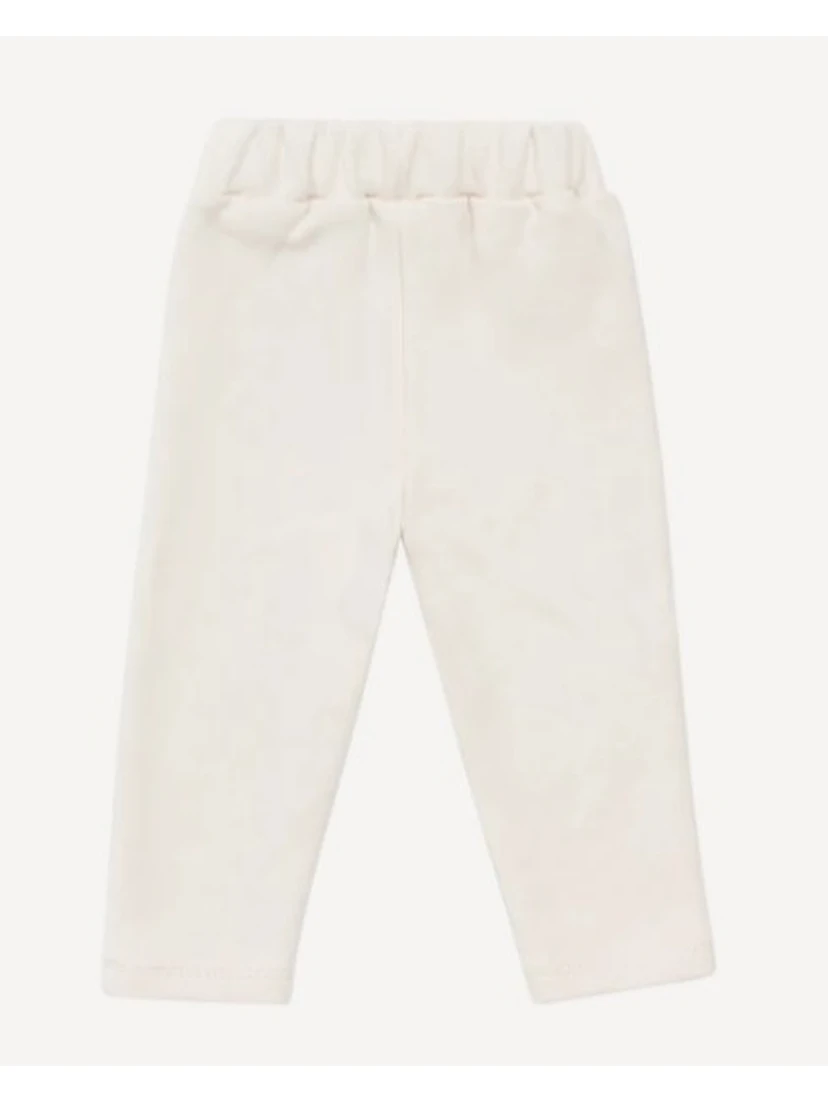 DONSJE Trousers