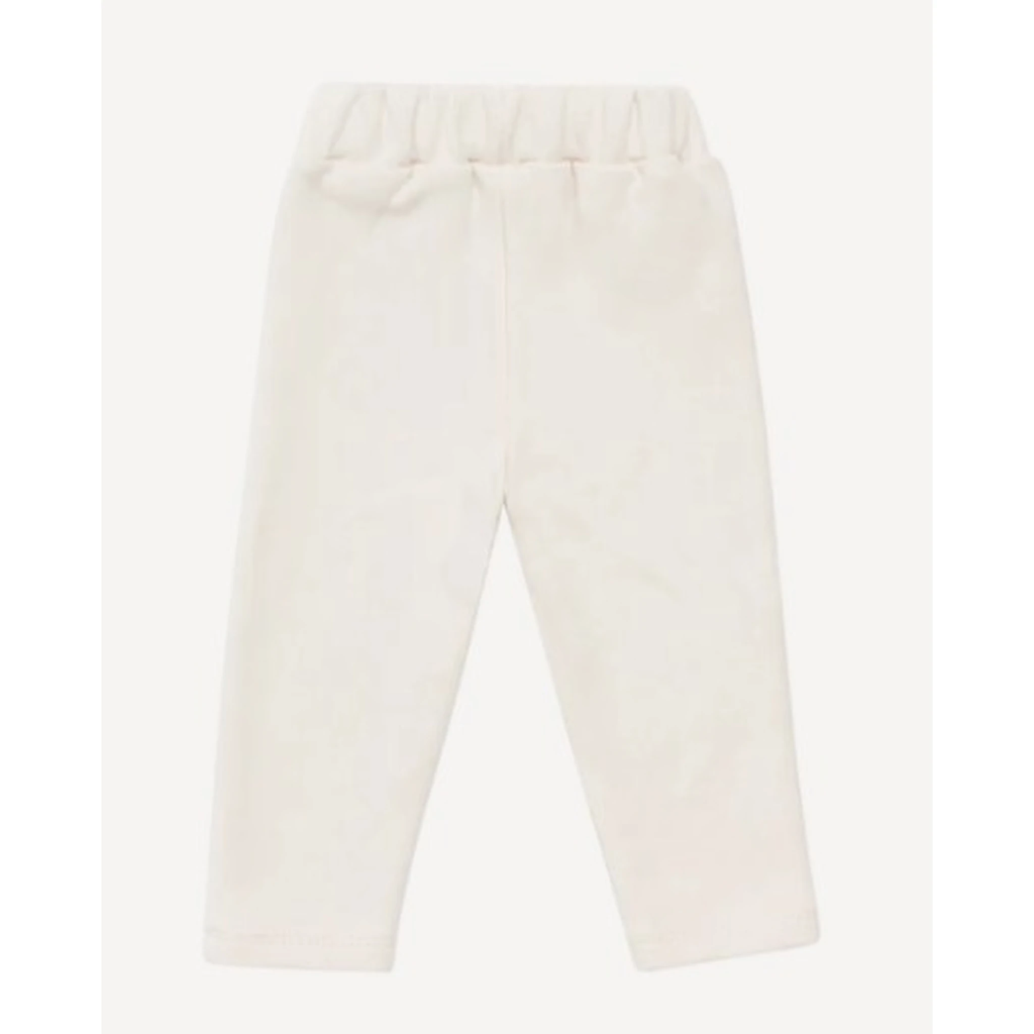 DONSJE Trousers