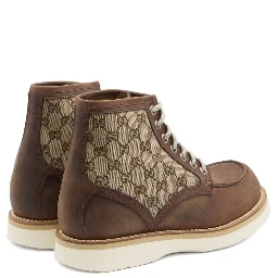 Gucci Boots