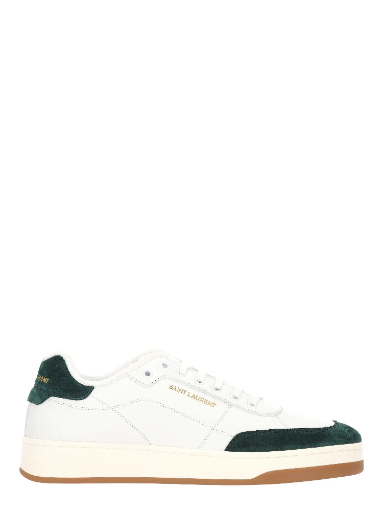 Saint Laurent Sneakers