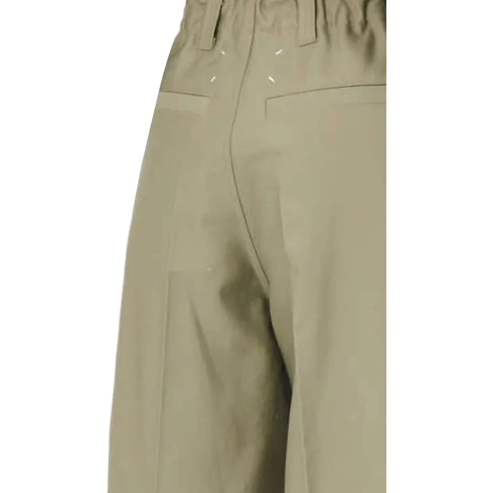 Maison Margiela Trousers