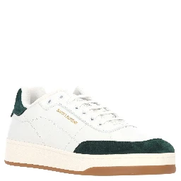 Saint Laurent Sneakers