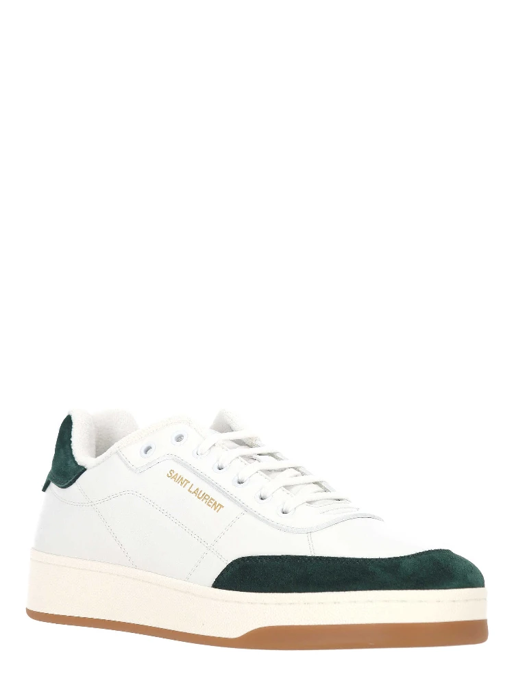 Saint Laurent Sneakers alternative