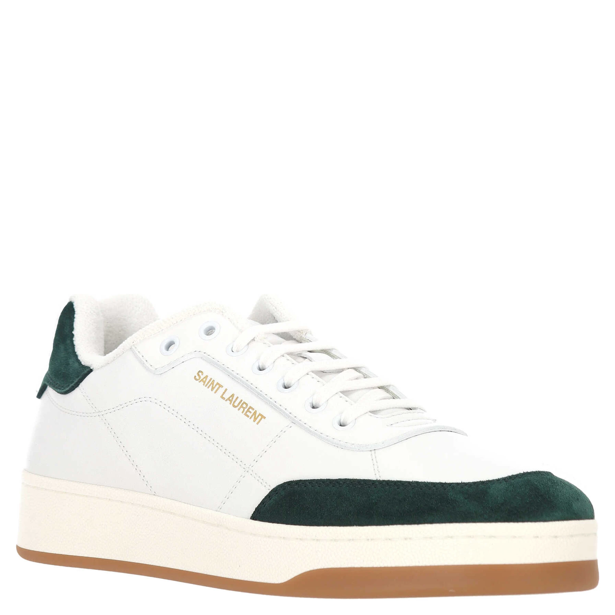 Saint Laurent Sneakers