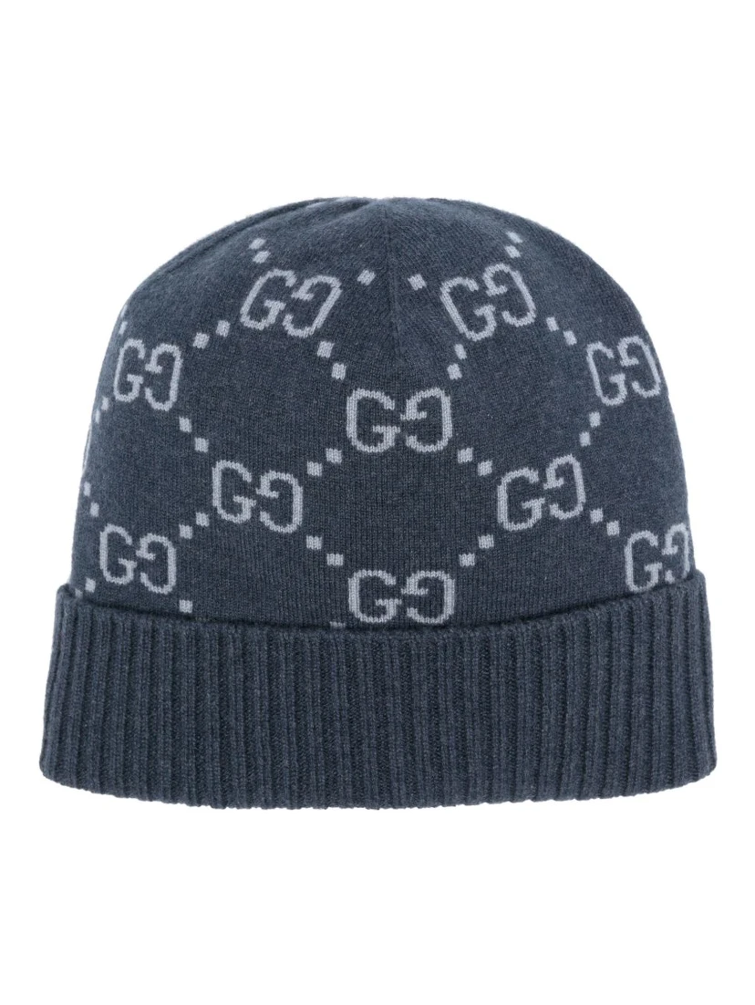 Gucci Hats