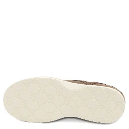 Gucci Boots