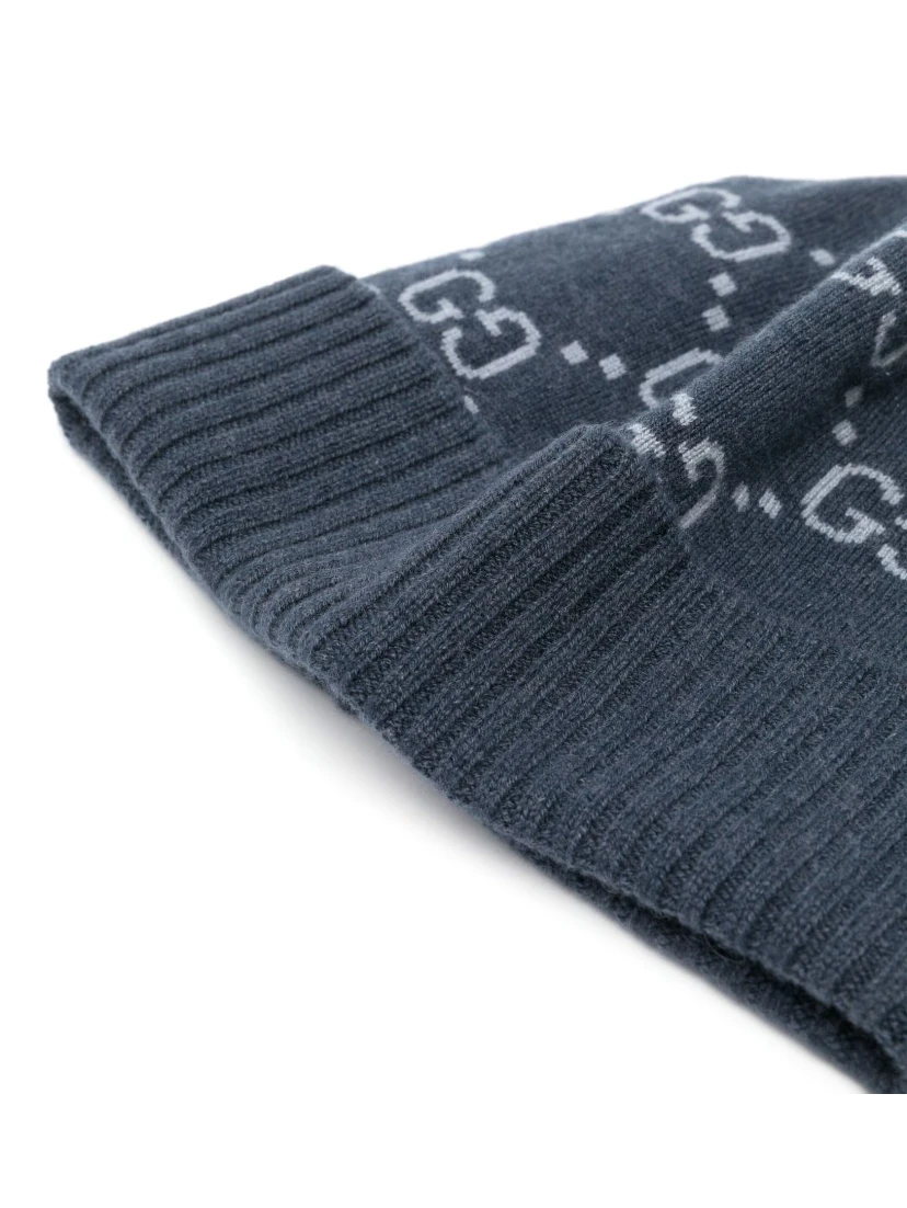 Gucci Hats