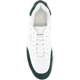 Saint Laurent Sneakers