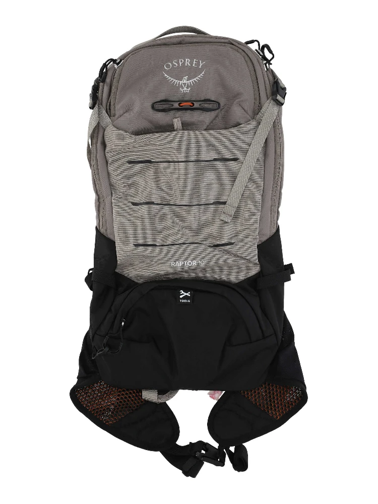 OSPREY Bags