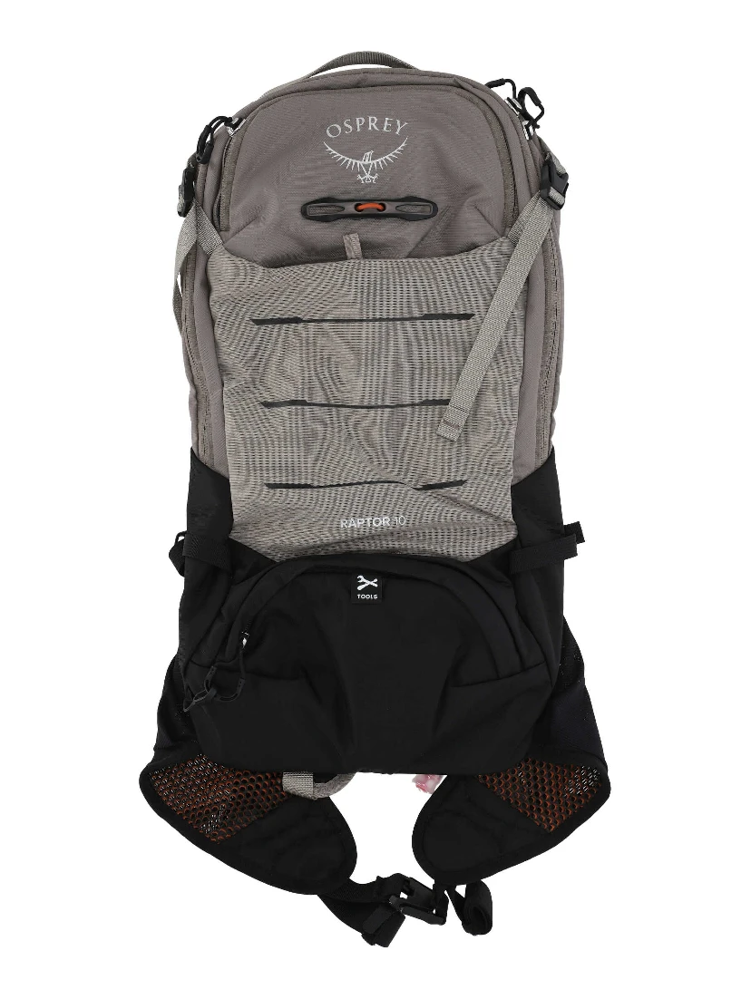 OSPREY Bags