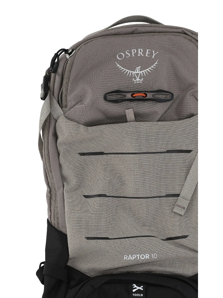 OSPREY Bags alternative