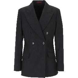 Gucci Jackets