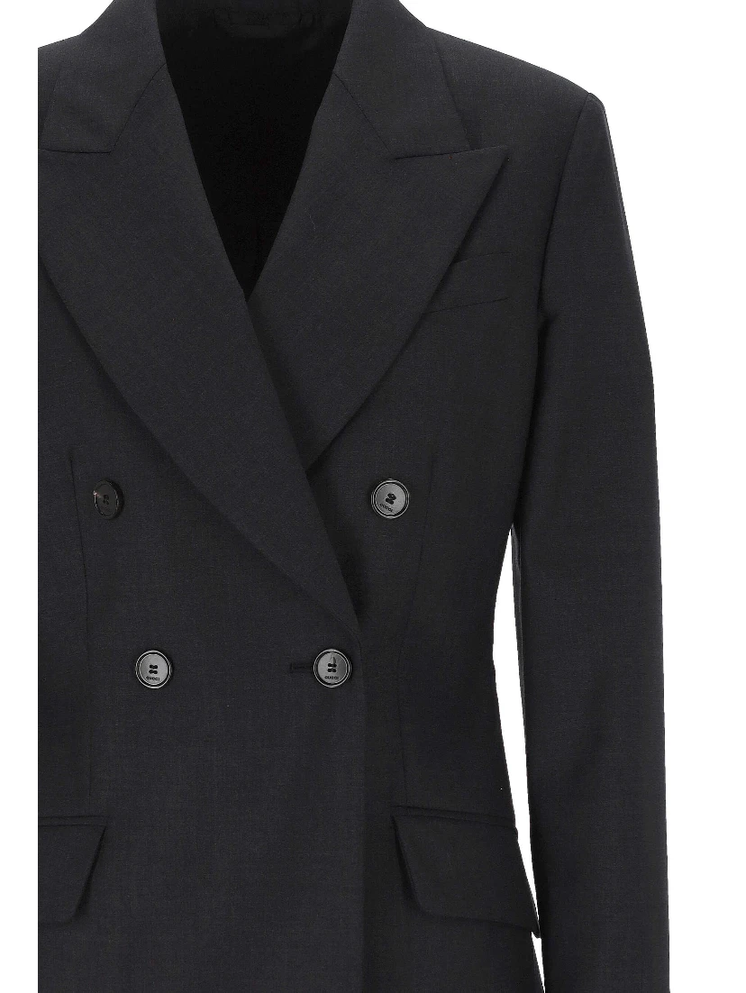 Gucci Jackets