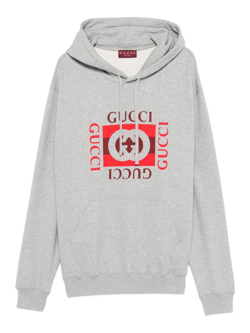 Gucci Sweaters