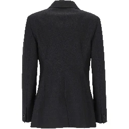 Gucci Jackets