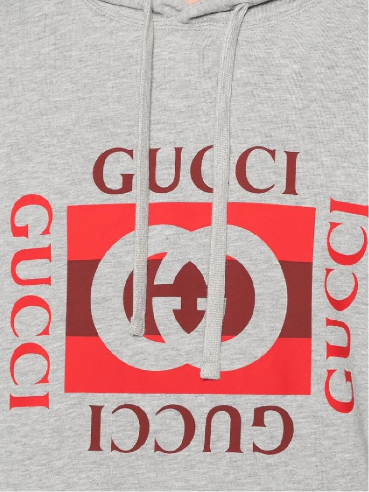 Gucci Sweaters alternative