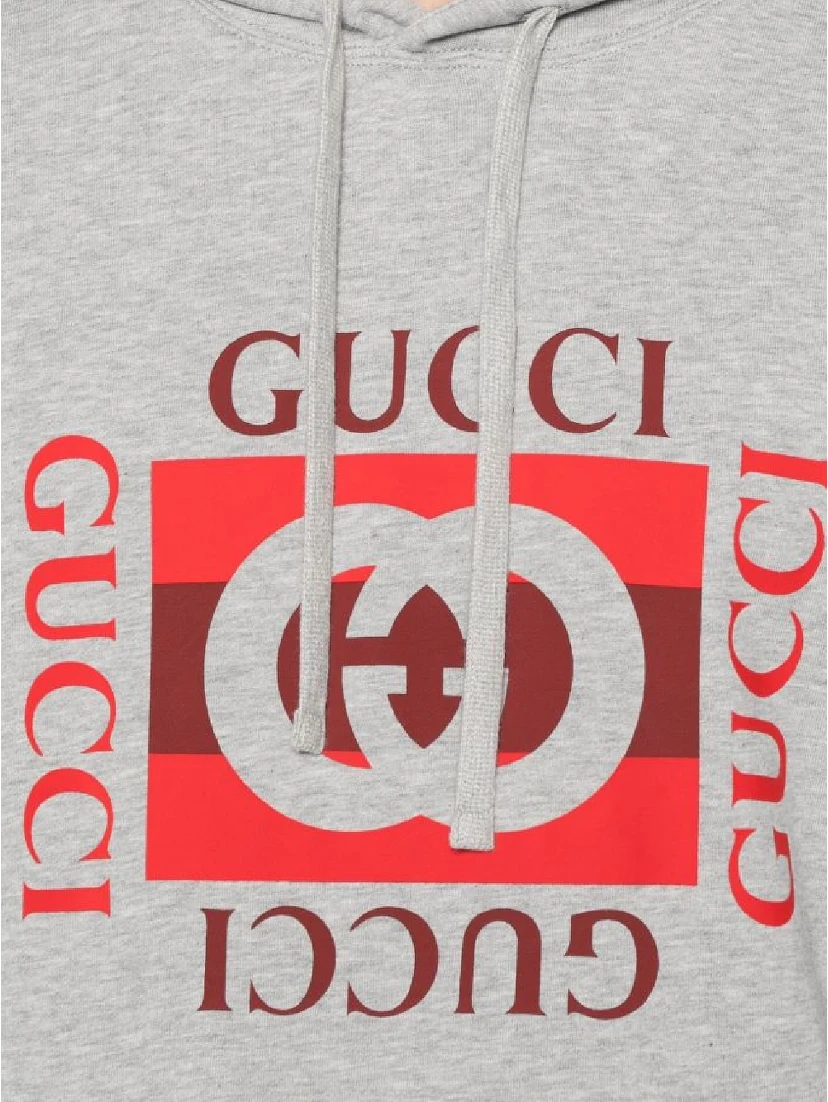 Gucci Sweaters