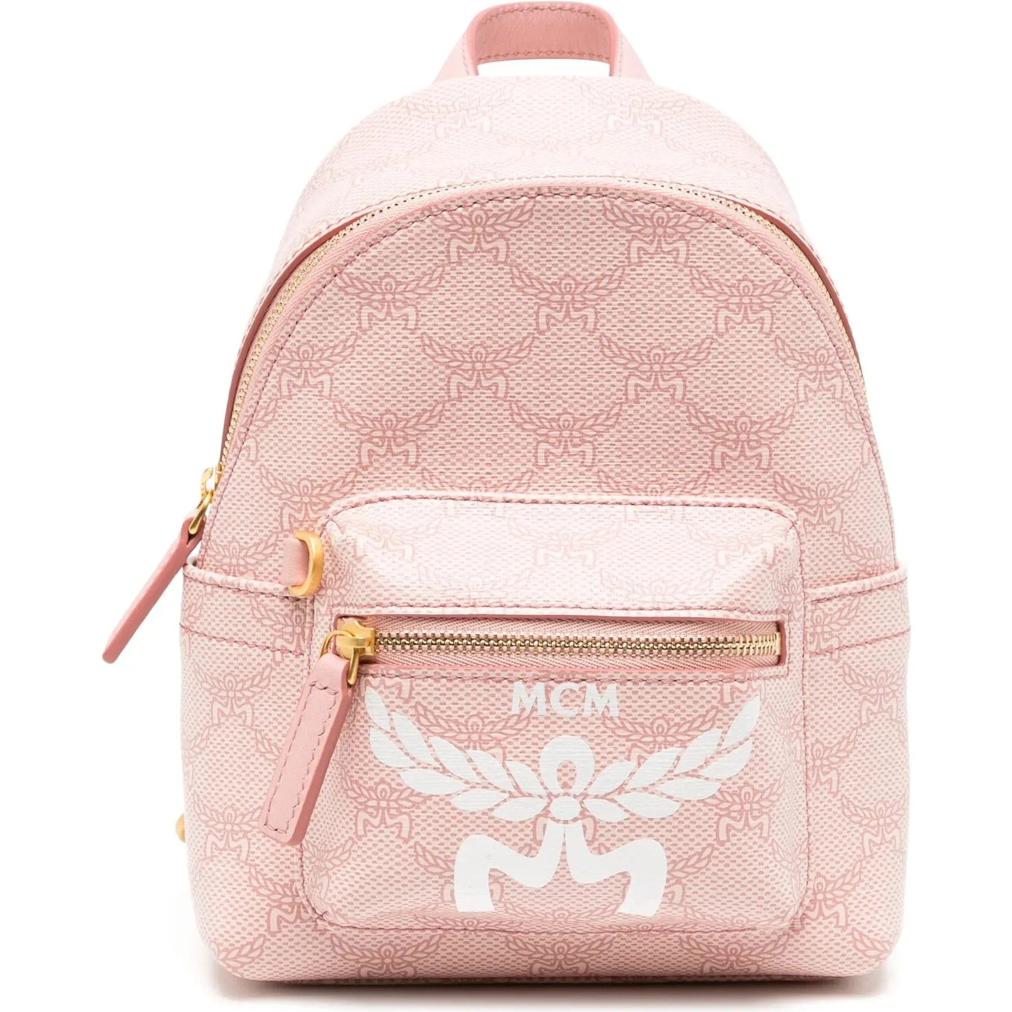 MCM Bags
