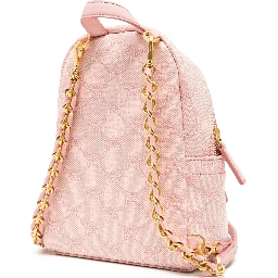 MCM Bags