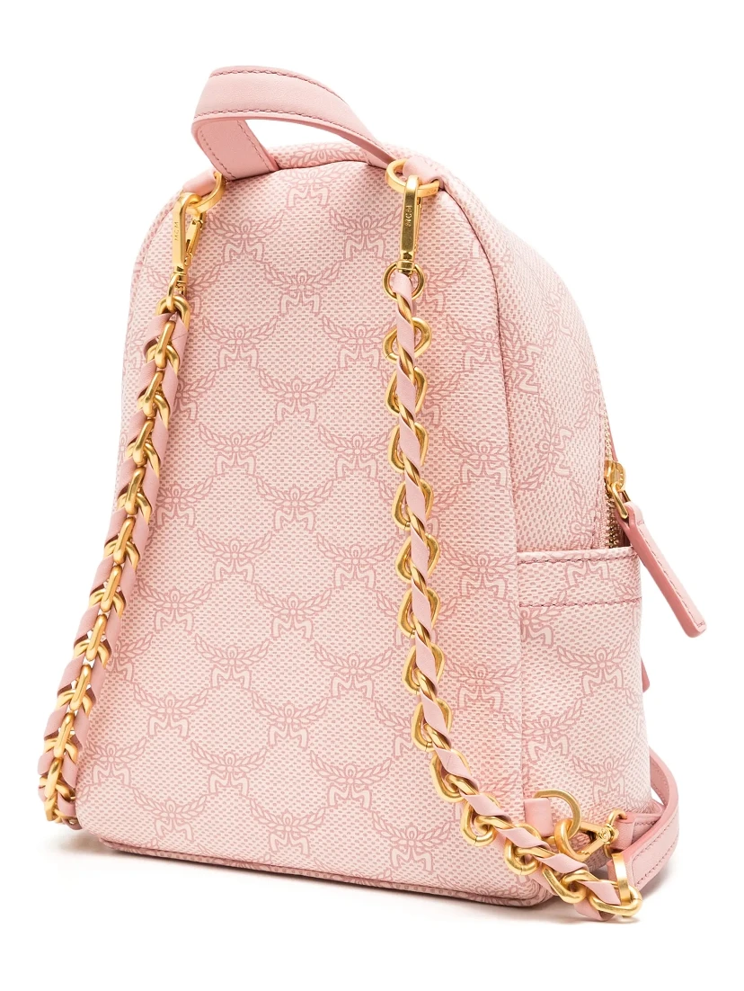 MCM Bags