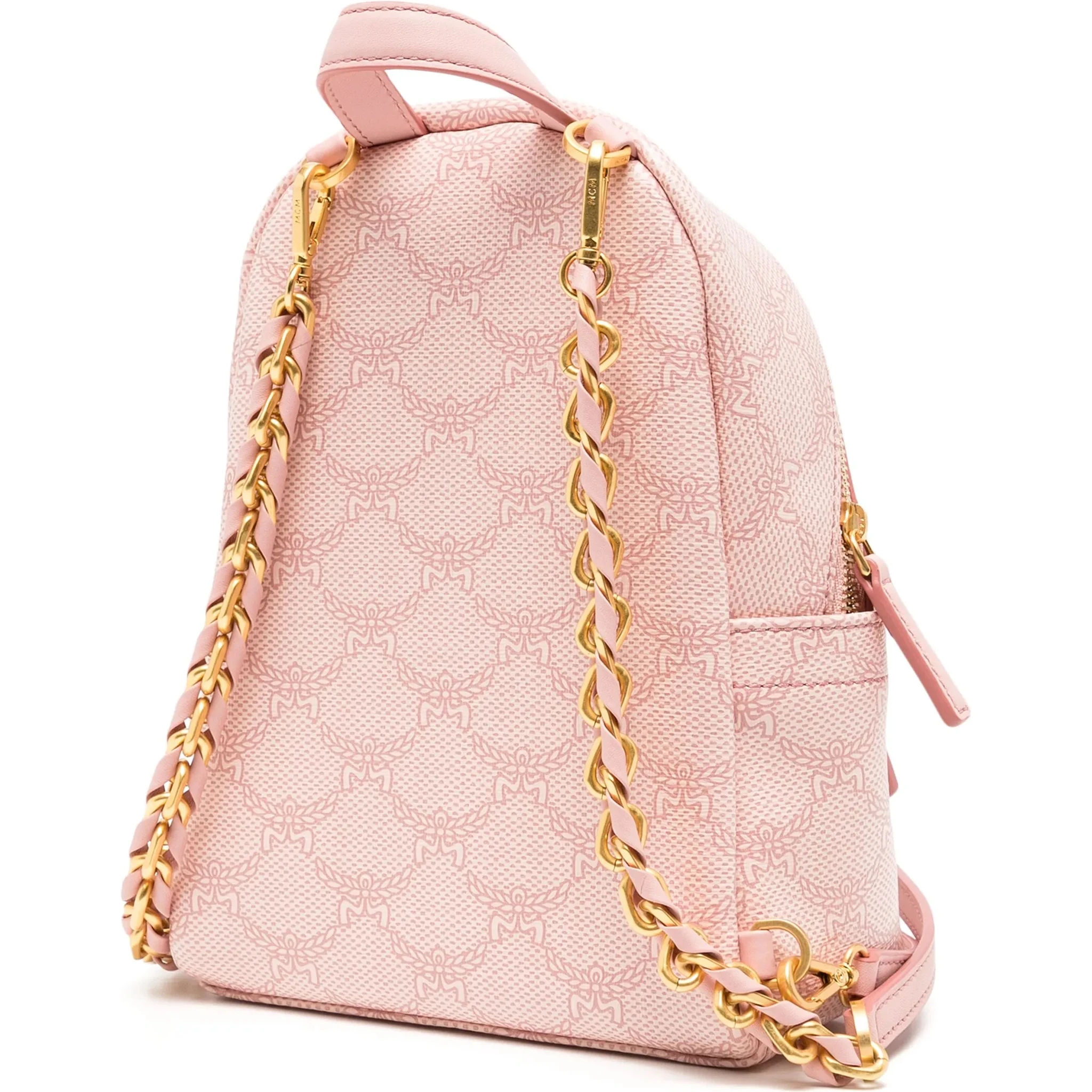 MCM Bags