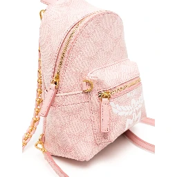 MCM Bags