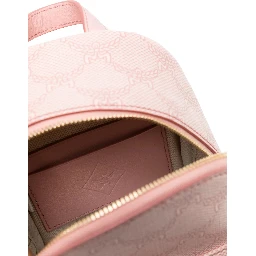 MCM Bags