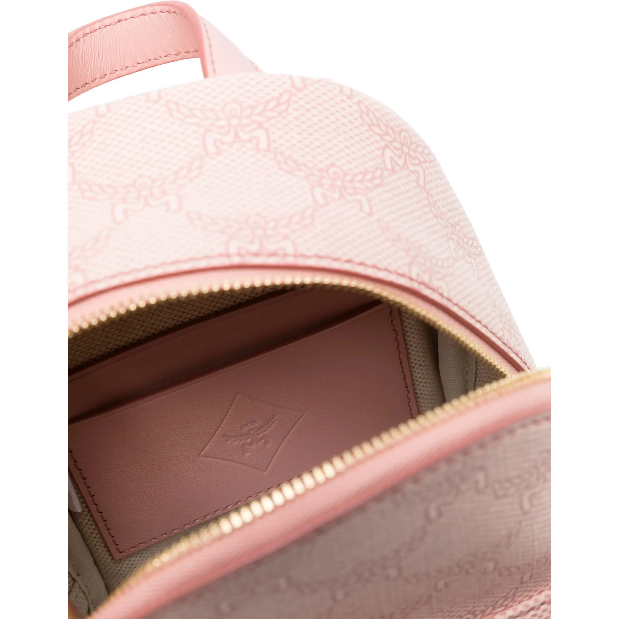 MCM Bags