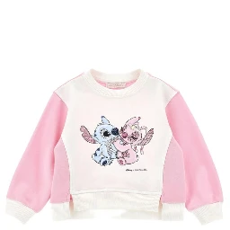 Monnalisa Sweaters