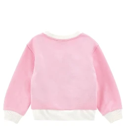 Monnalisa Sweaters