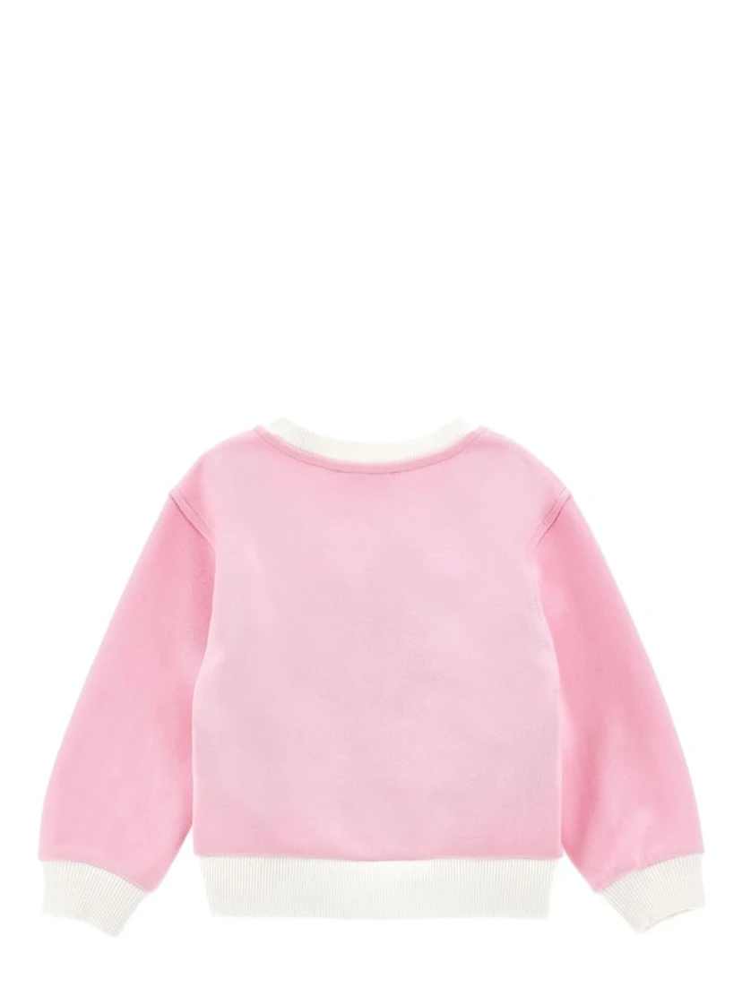 Monnalisa Sweaters