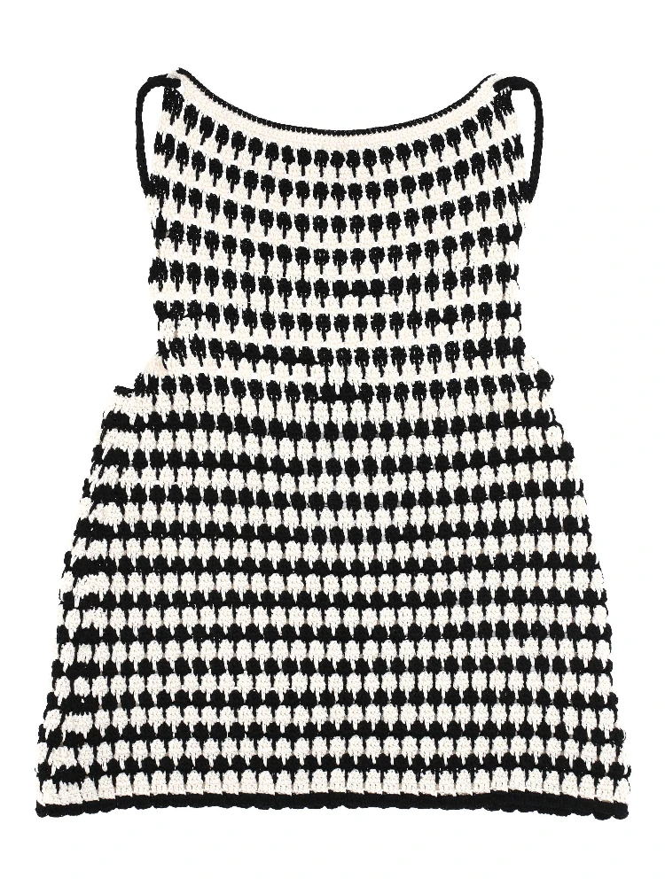 Giuseppe di Morabito Dresses