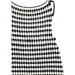 Giuseppe di Morabito Dresses