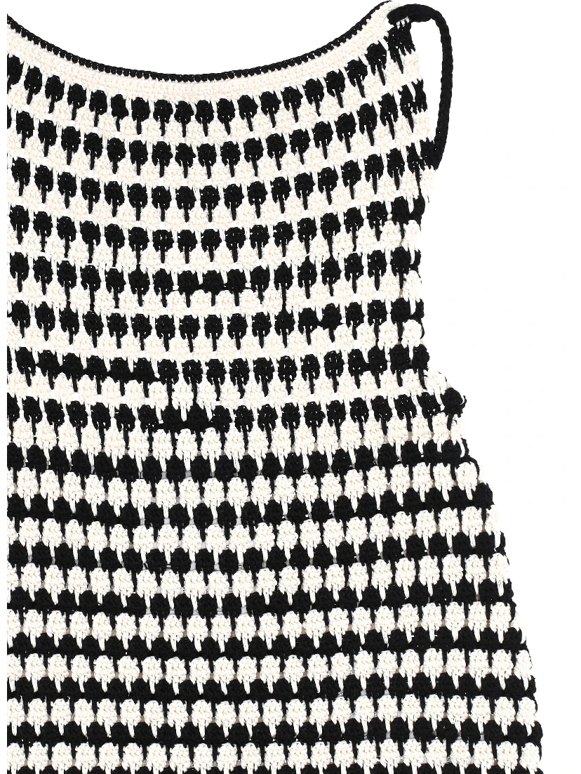 Giuseppe di Morabito Dresses