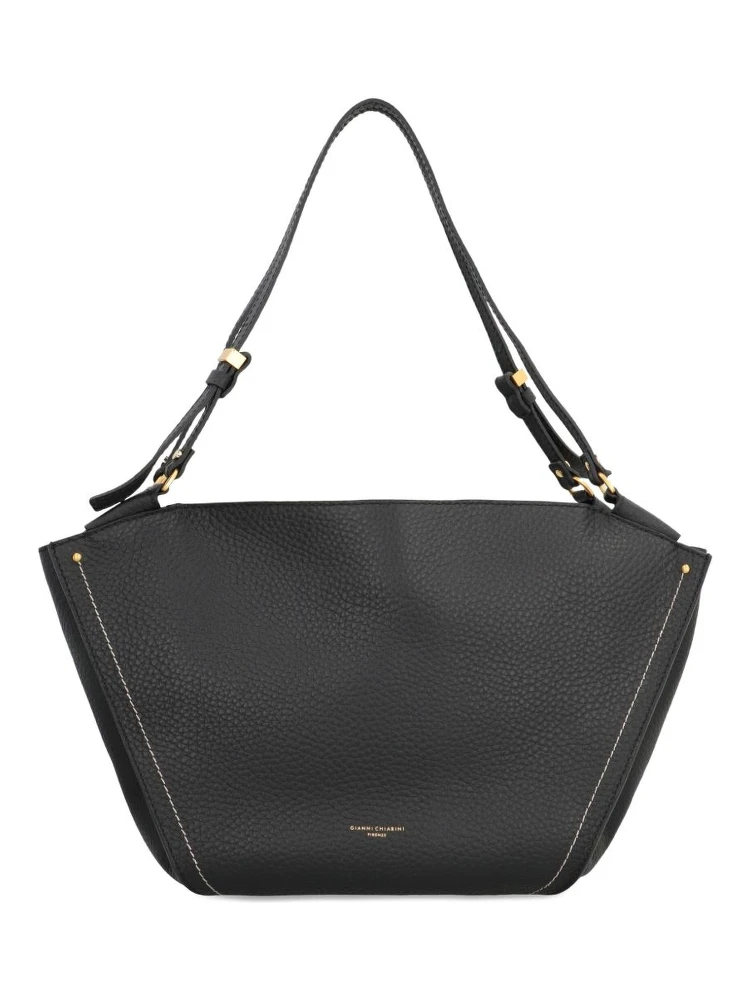 Chiarini Bags