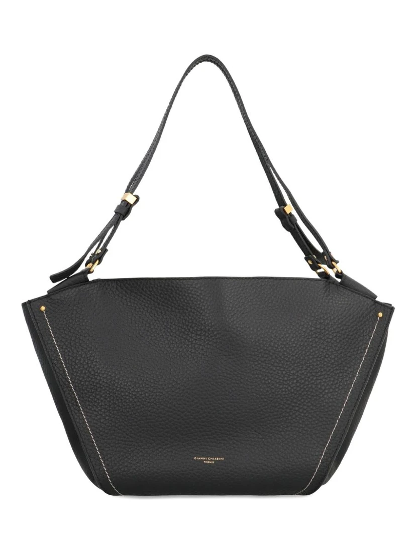 Chiarini Bags