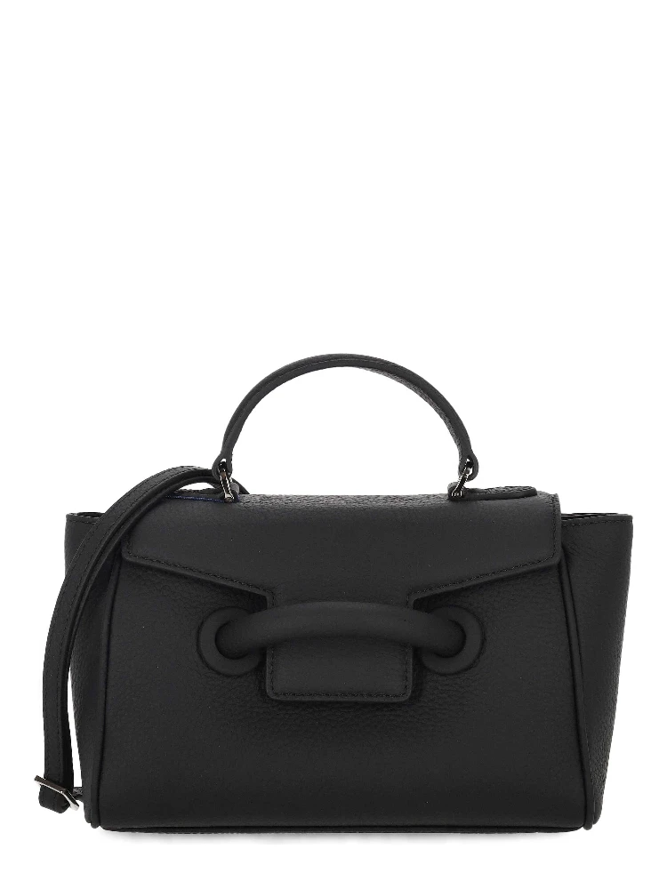 VASIC Bags.. Black