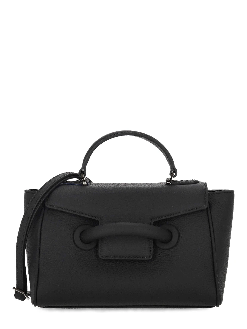 VASIC Bags.. Black