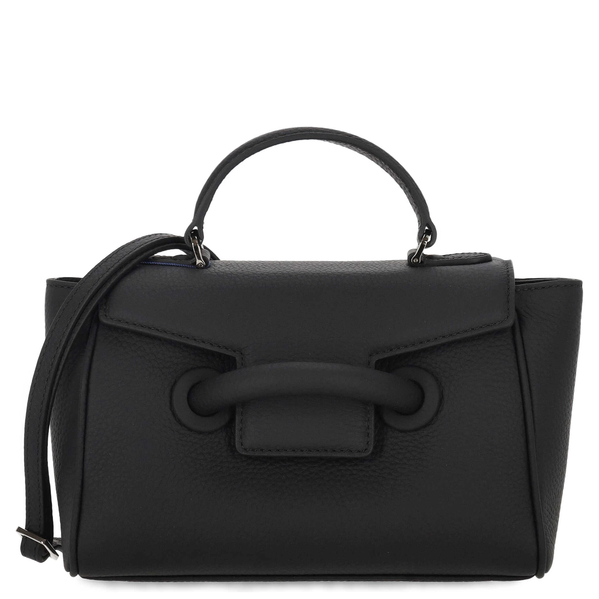 VASIC Bags.. Black