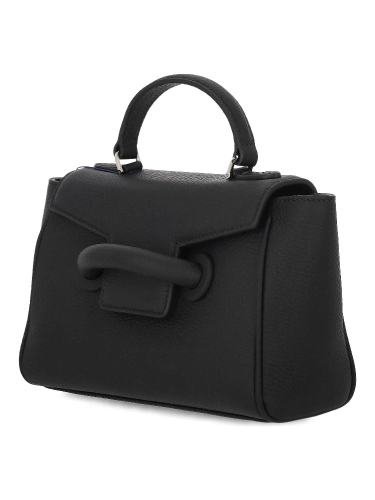 VASIC Bags.. Black alternative