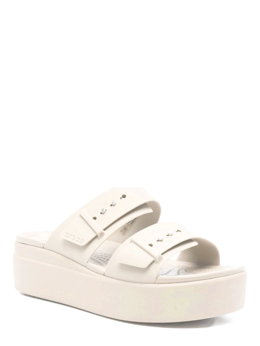 Crocs Sandals