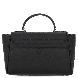 VASIC Bags.. Black