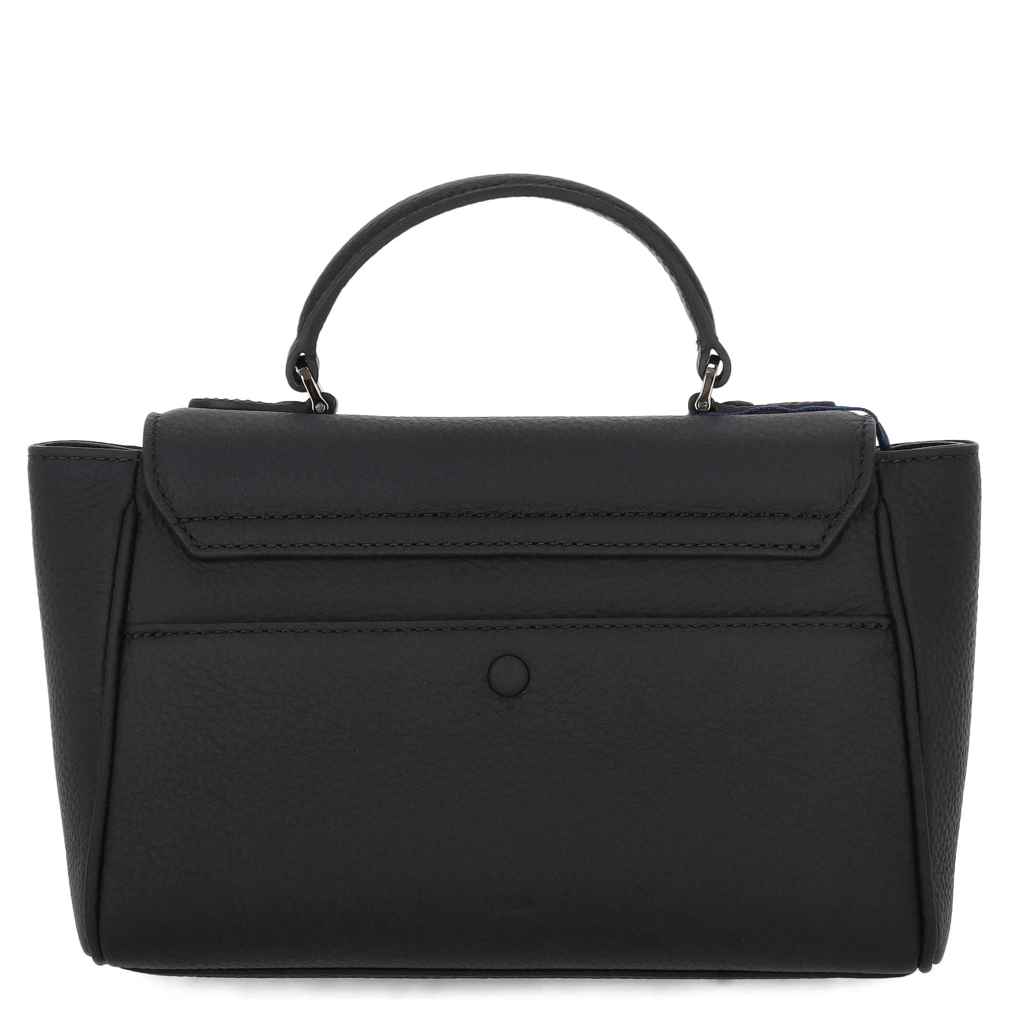 VASIC Bags.. Black