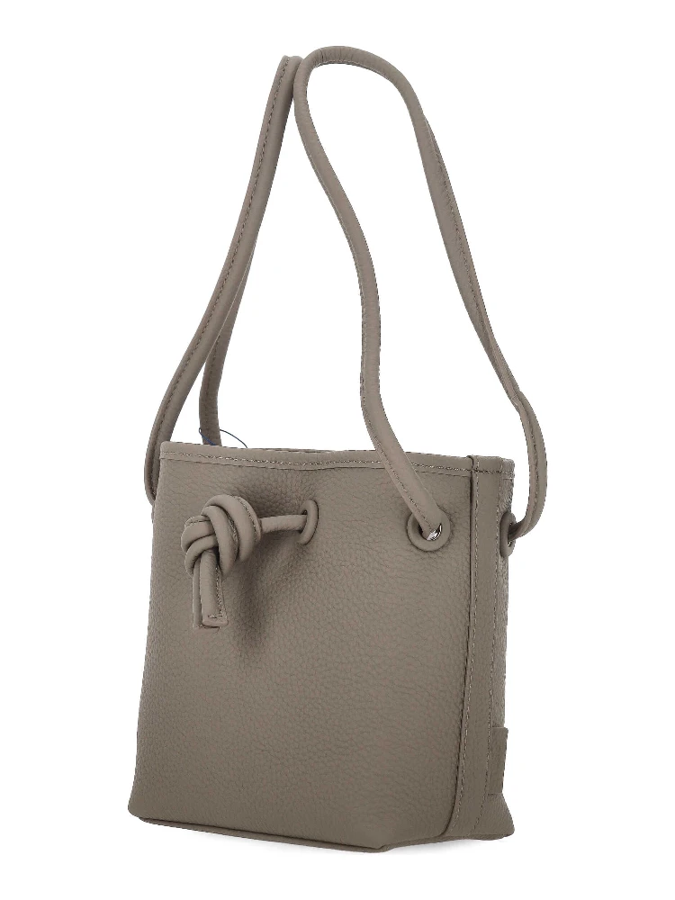 VASIC Bags alternative