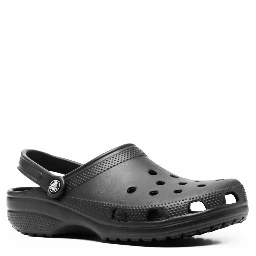Crocs Sandals Black