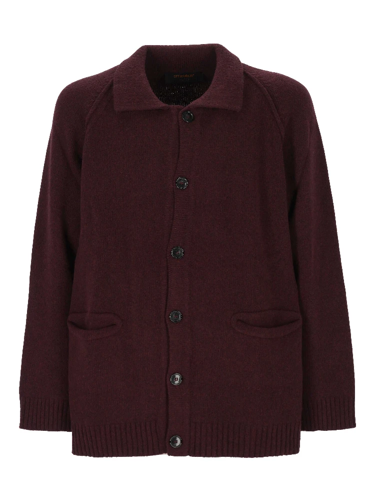 Officina36 Jackets